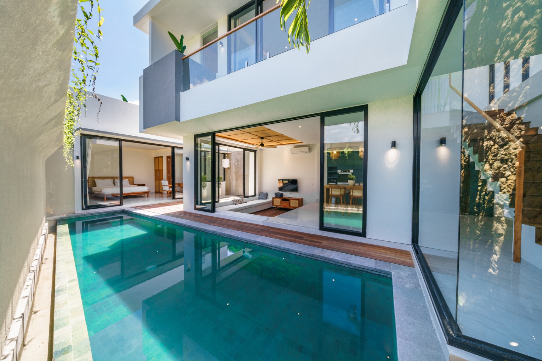 Villa image 1