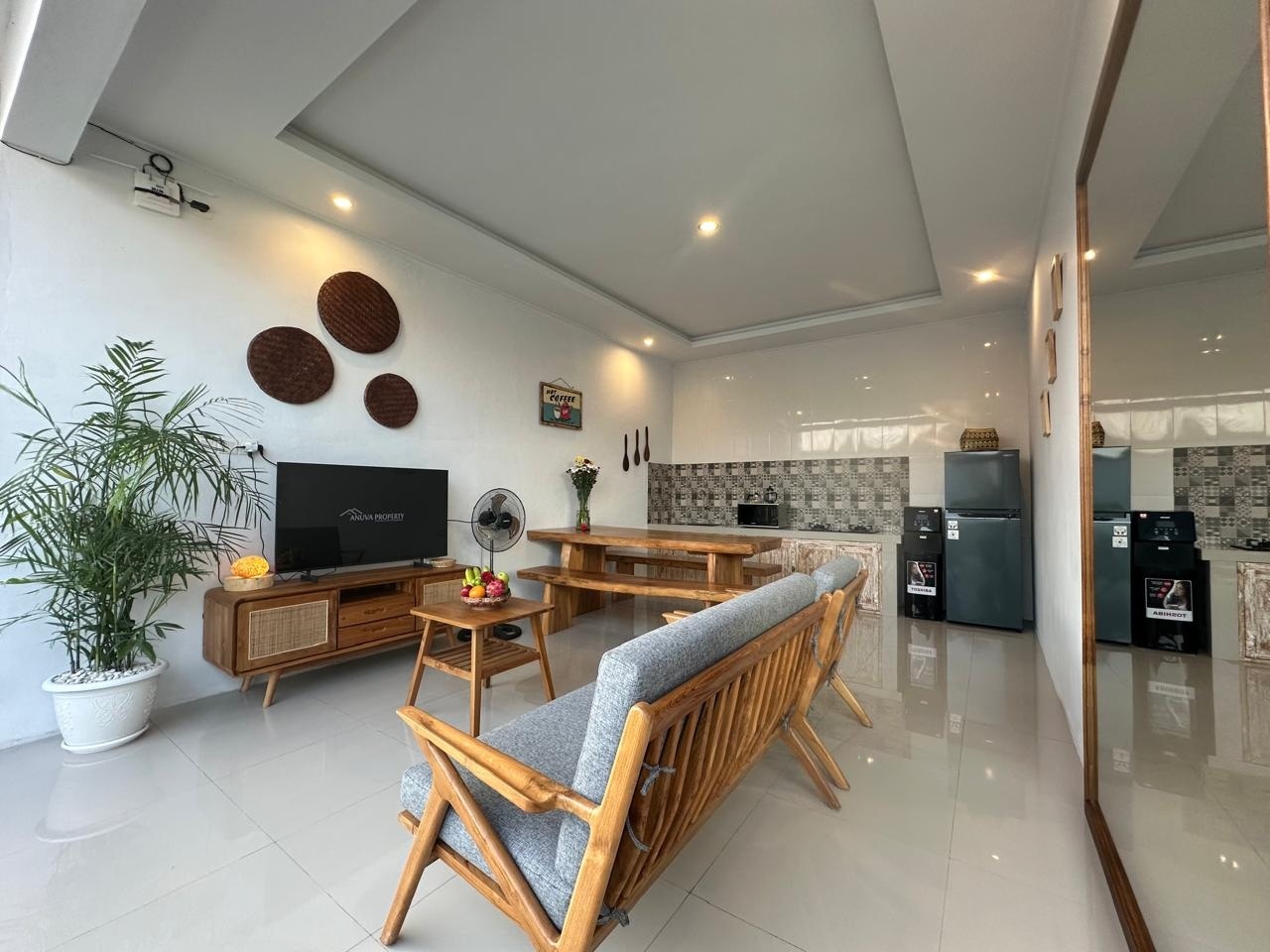 Villa image 2