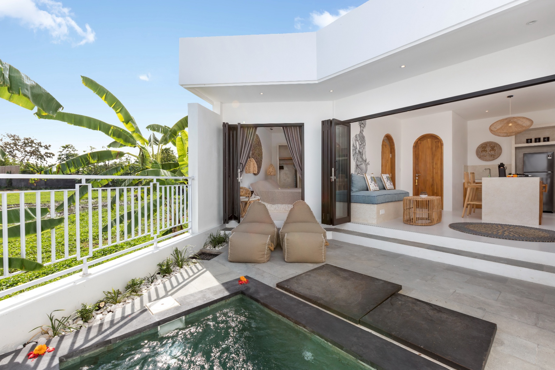 Villa image 5