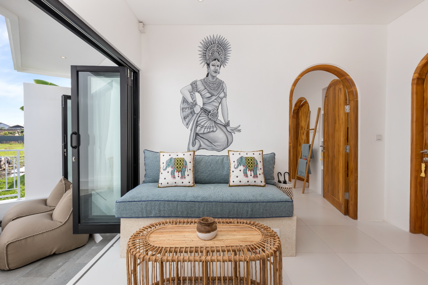 Villa image 3