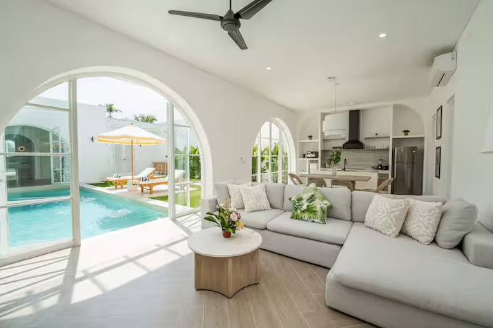 Villa image 3
