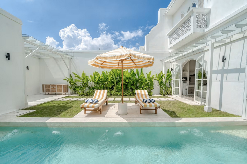 Villa image 2