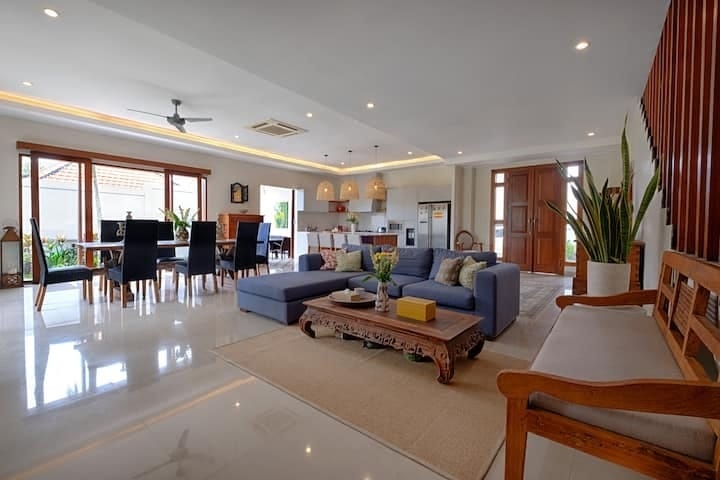 Villa image 5