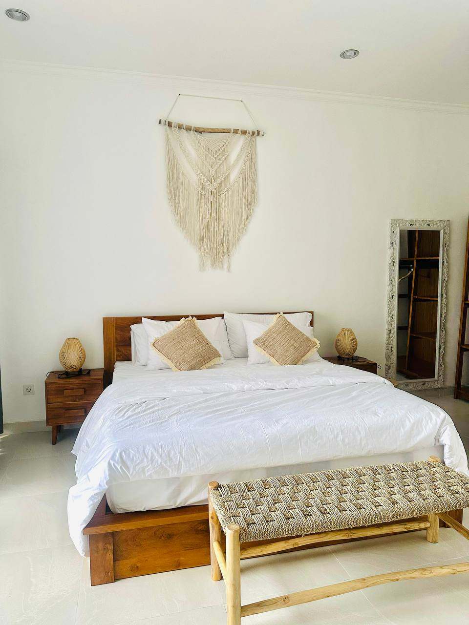 Villa image 3