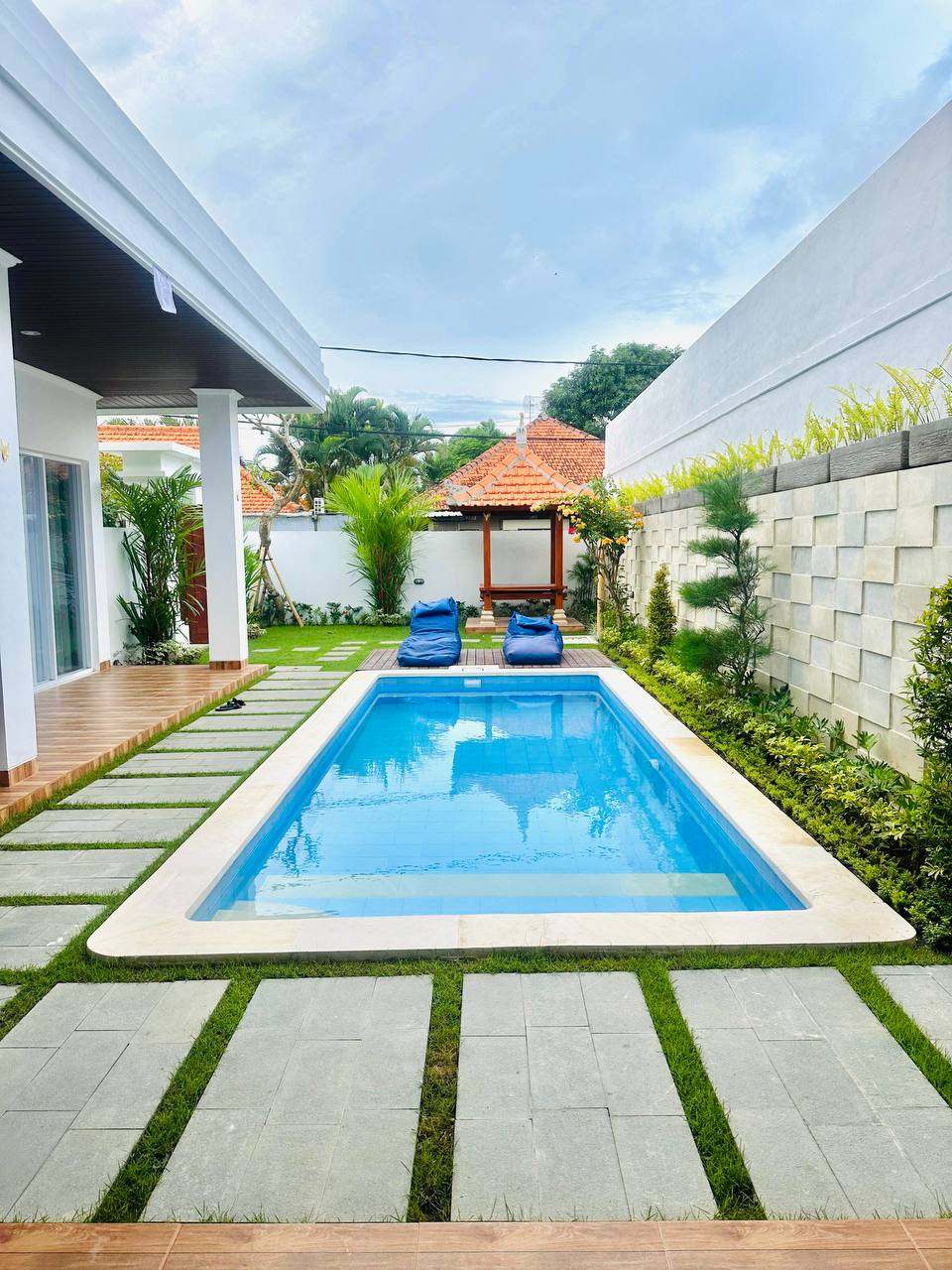 Villa image 2