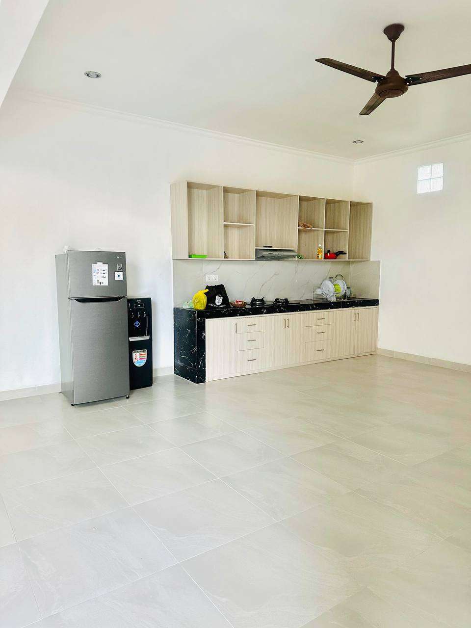 Villa image 5