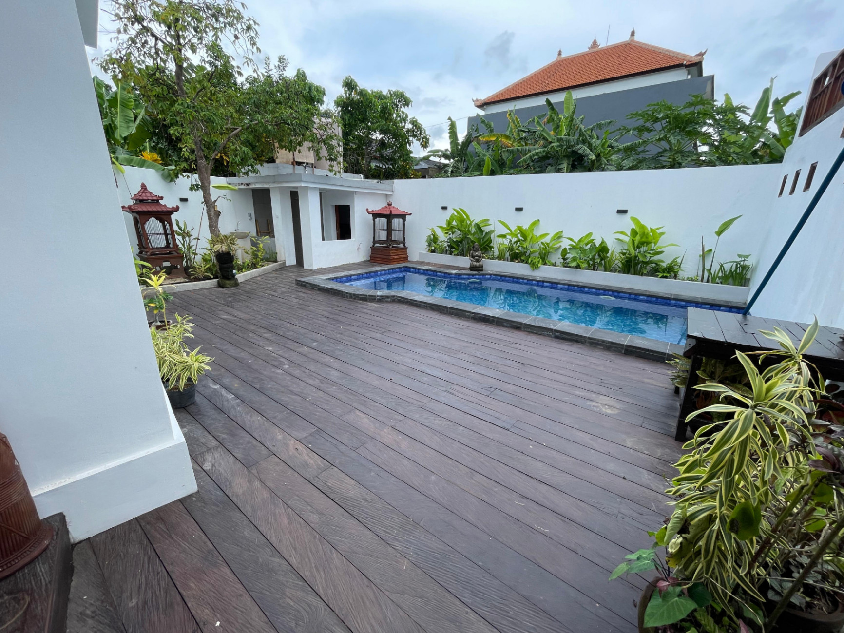 Villa image 1