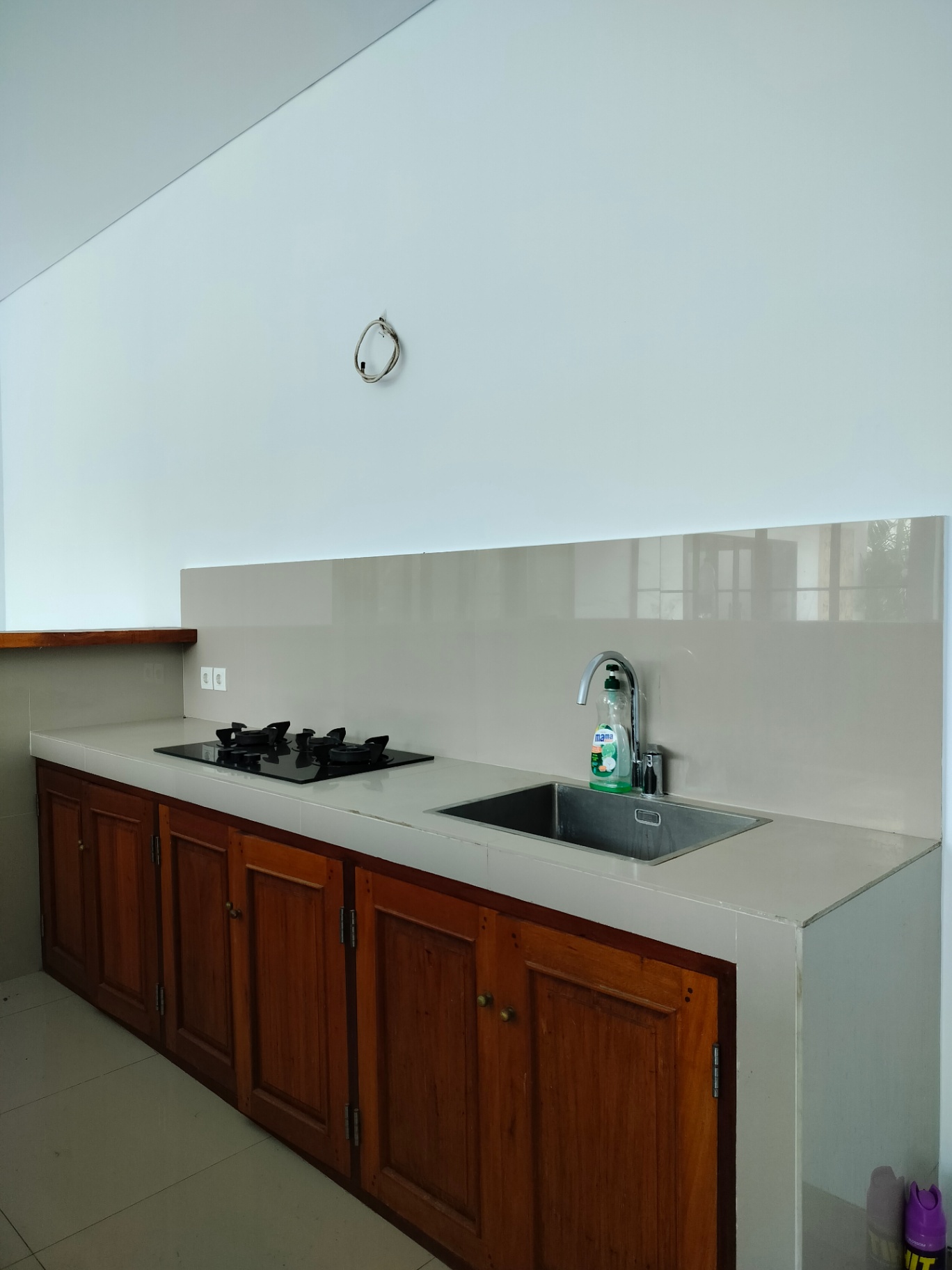 Villa image 3