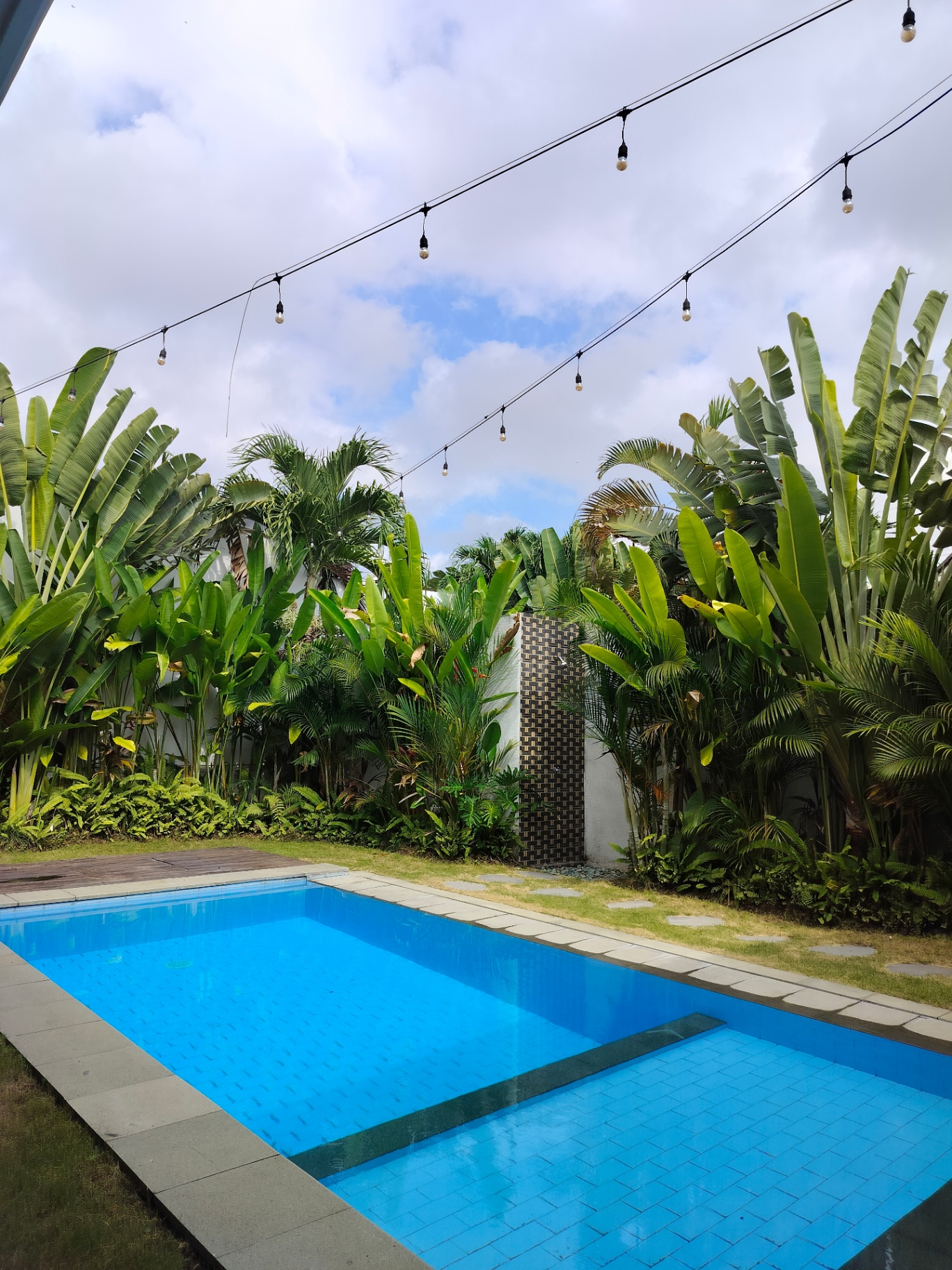 Villa image 1