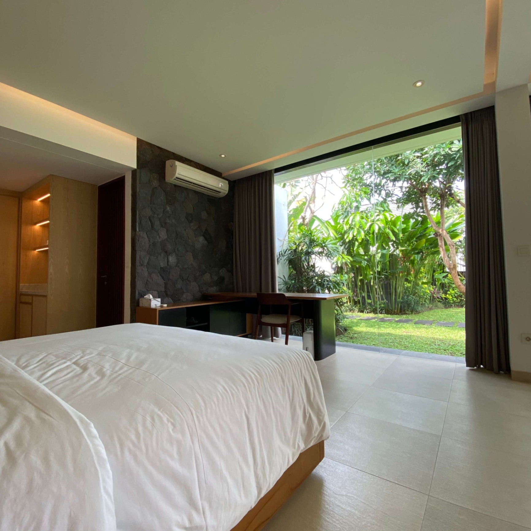 Villa image 3