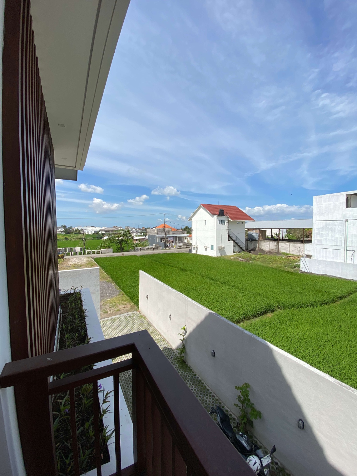 Villa image 5