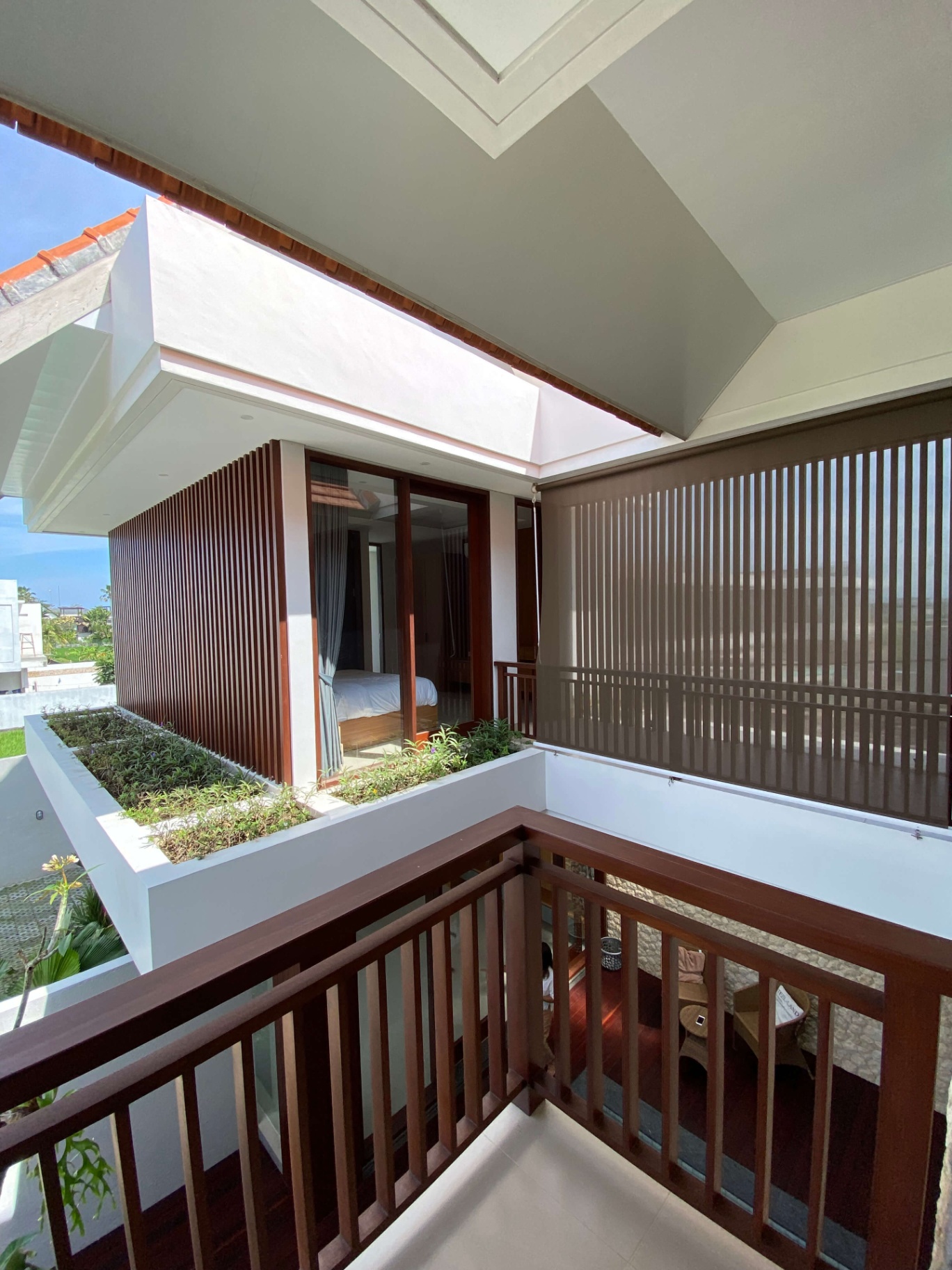 Villa image 4