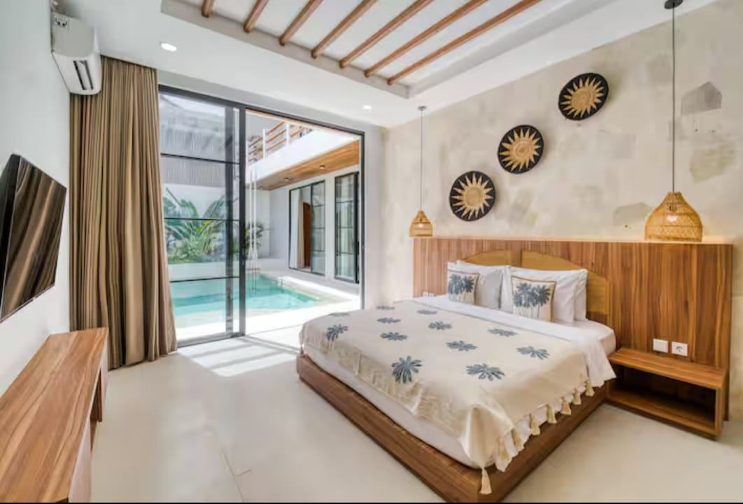 Villa image 5