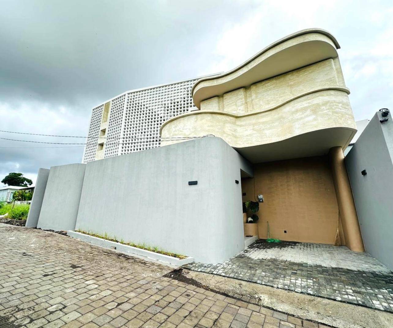 Villa image 5