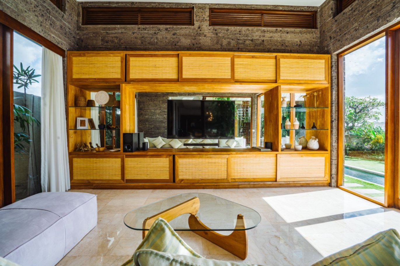 Villa image 4
