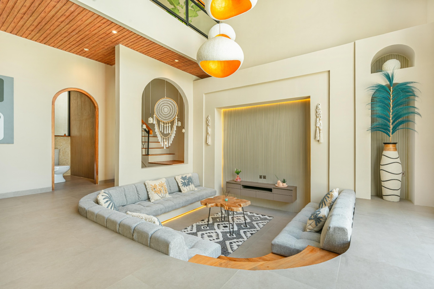 Villa image 5