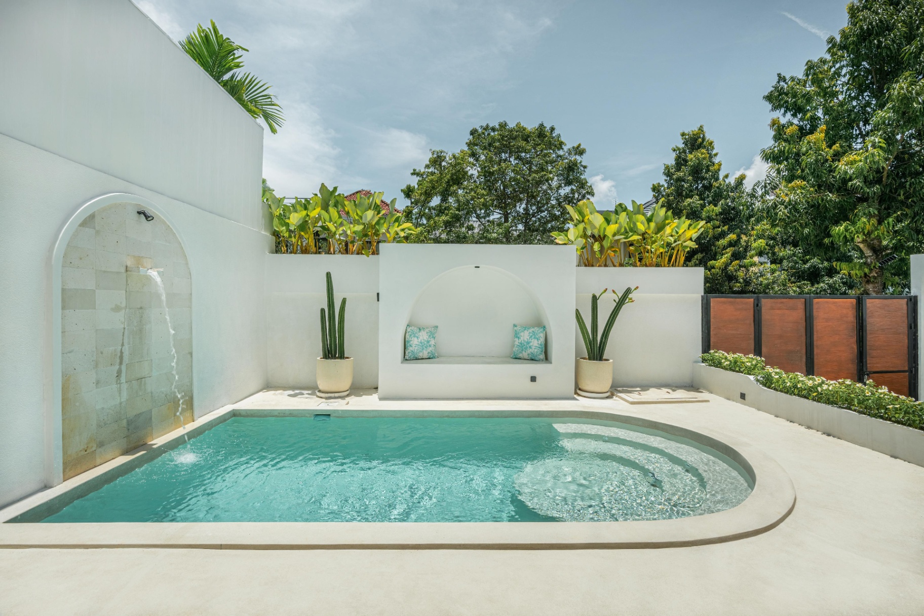 Villa image 3