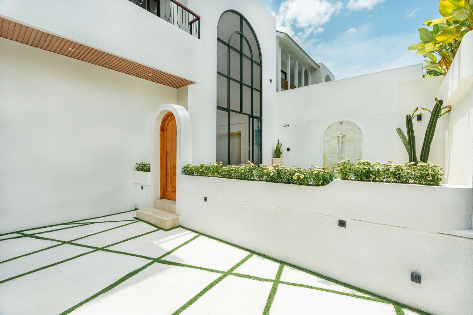 Villa image 4