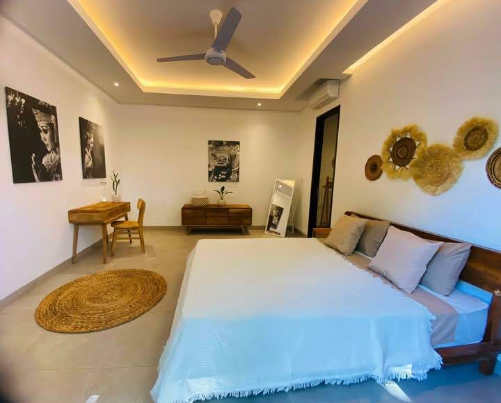 Villa image 5