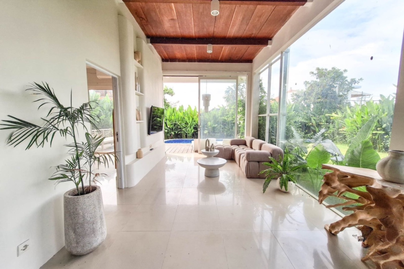 Villa image 4