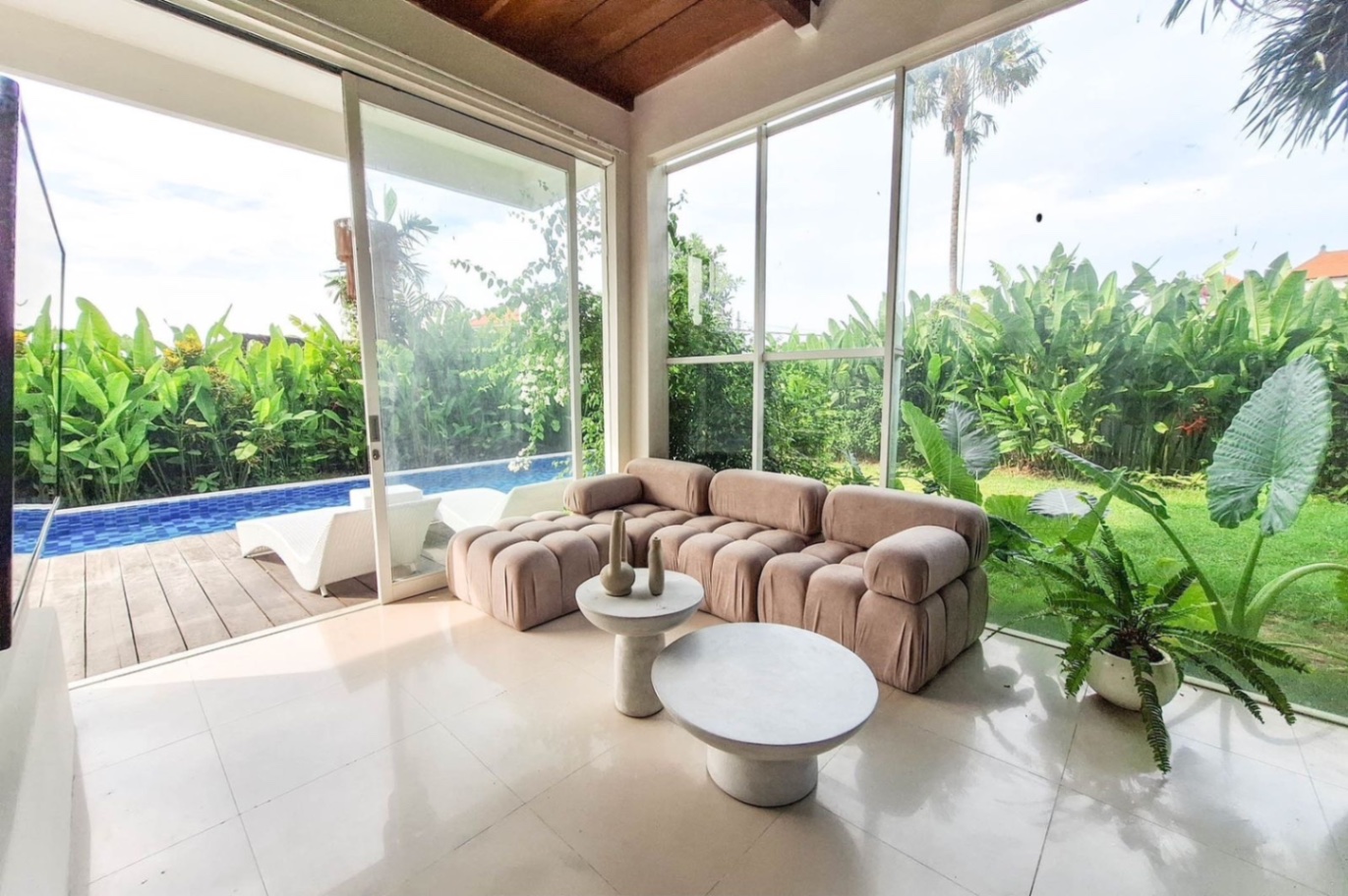 Villa image 5