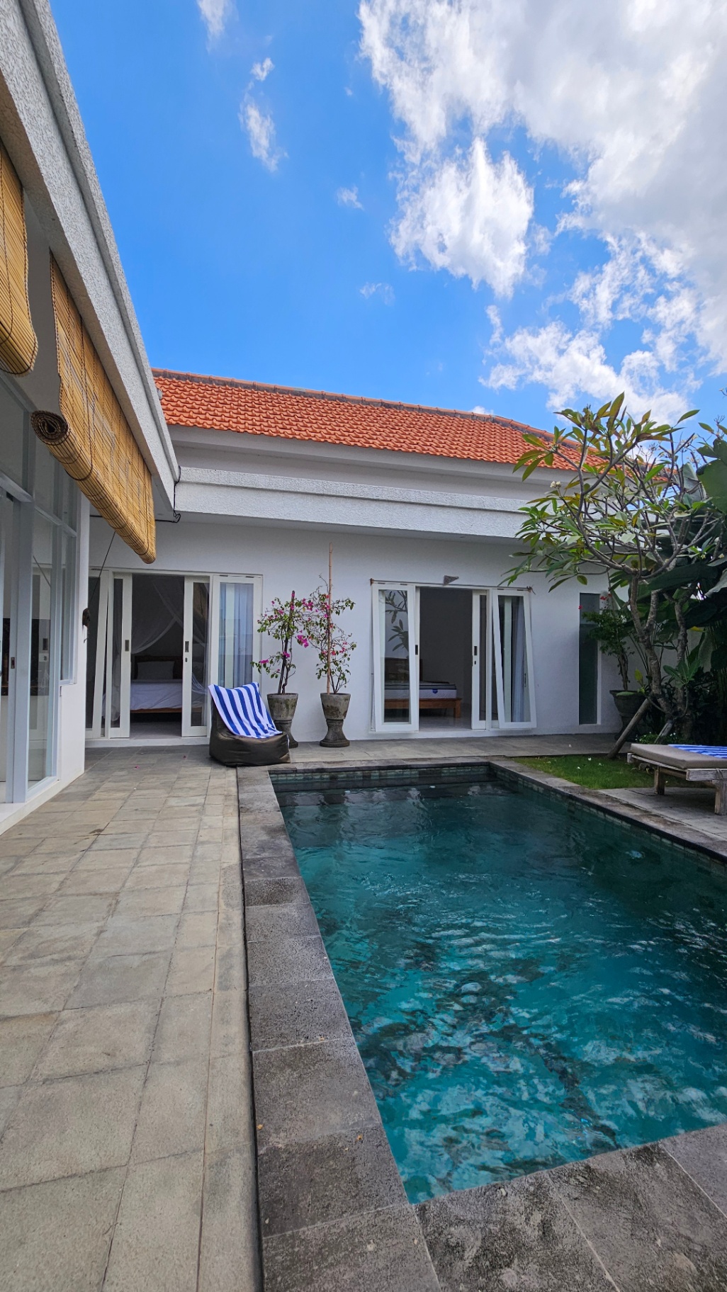 Villa image 4