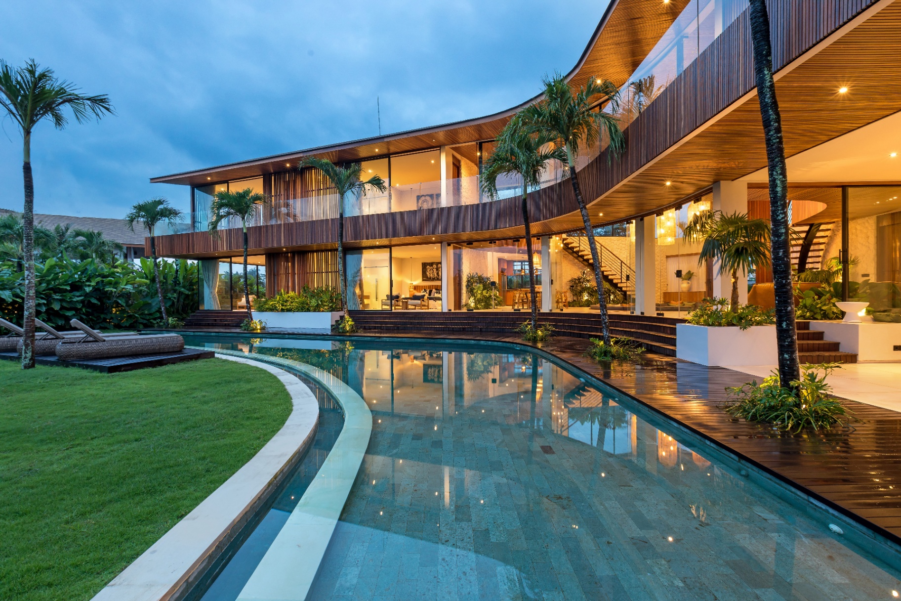 Villa image 2