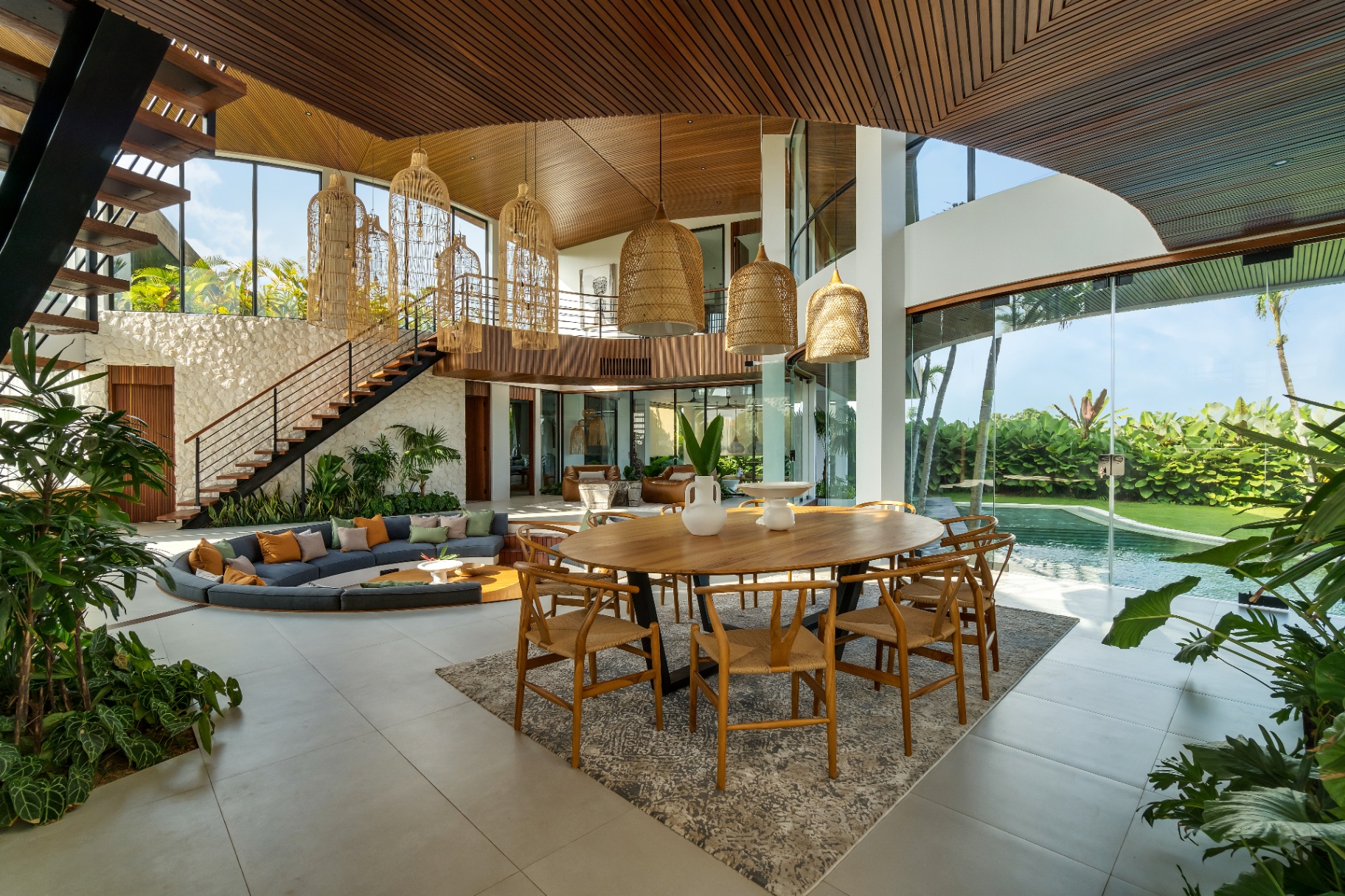 Villa image 3