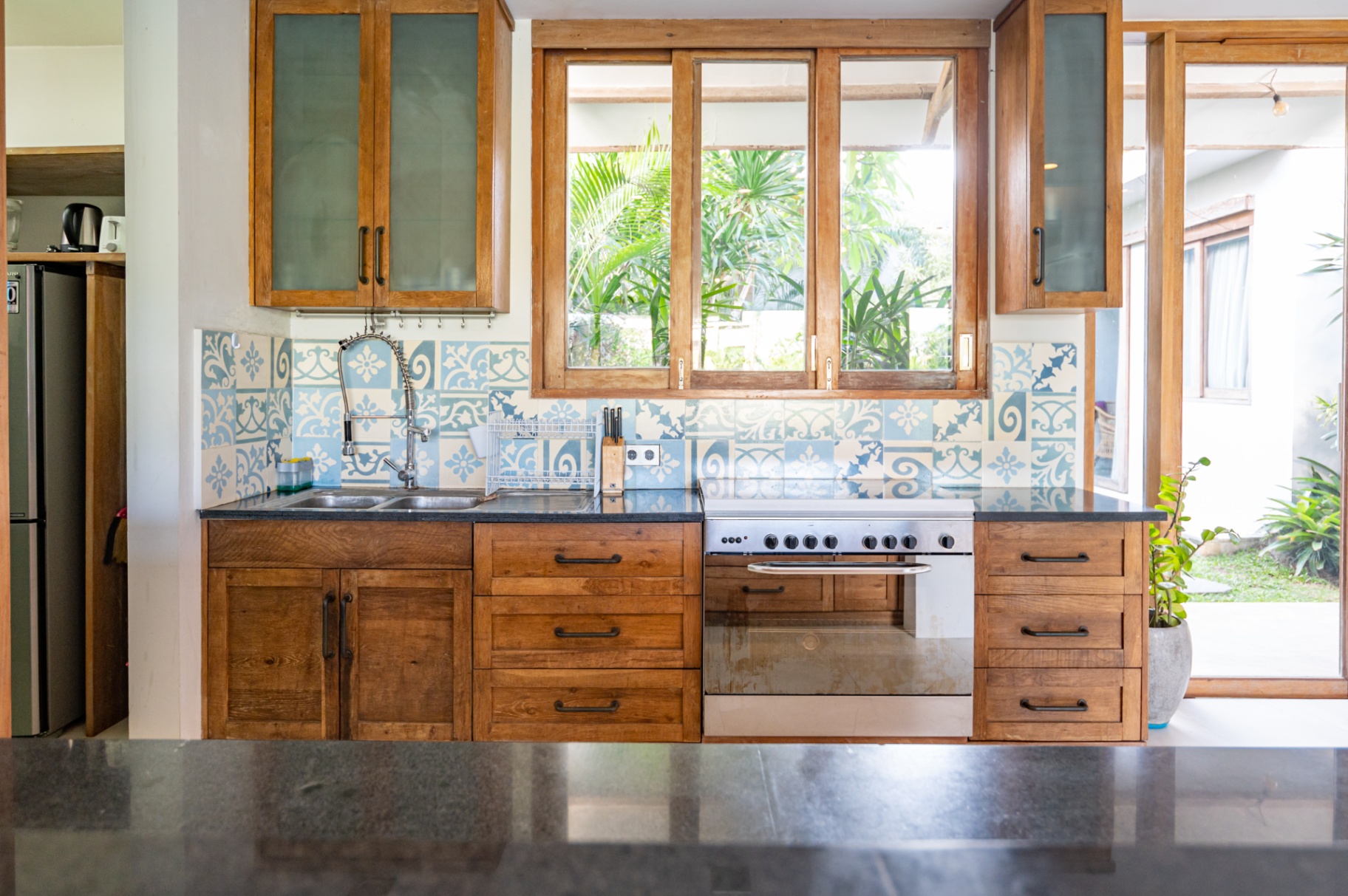 Villa image 3