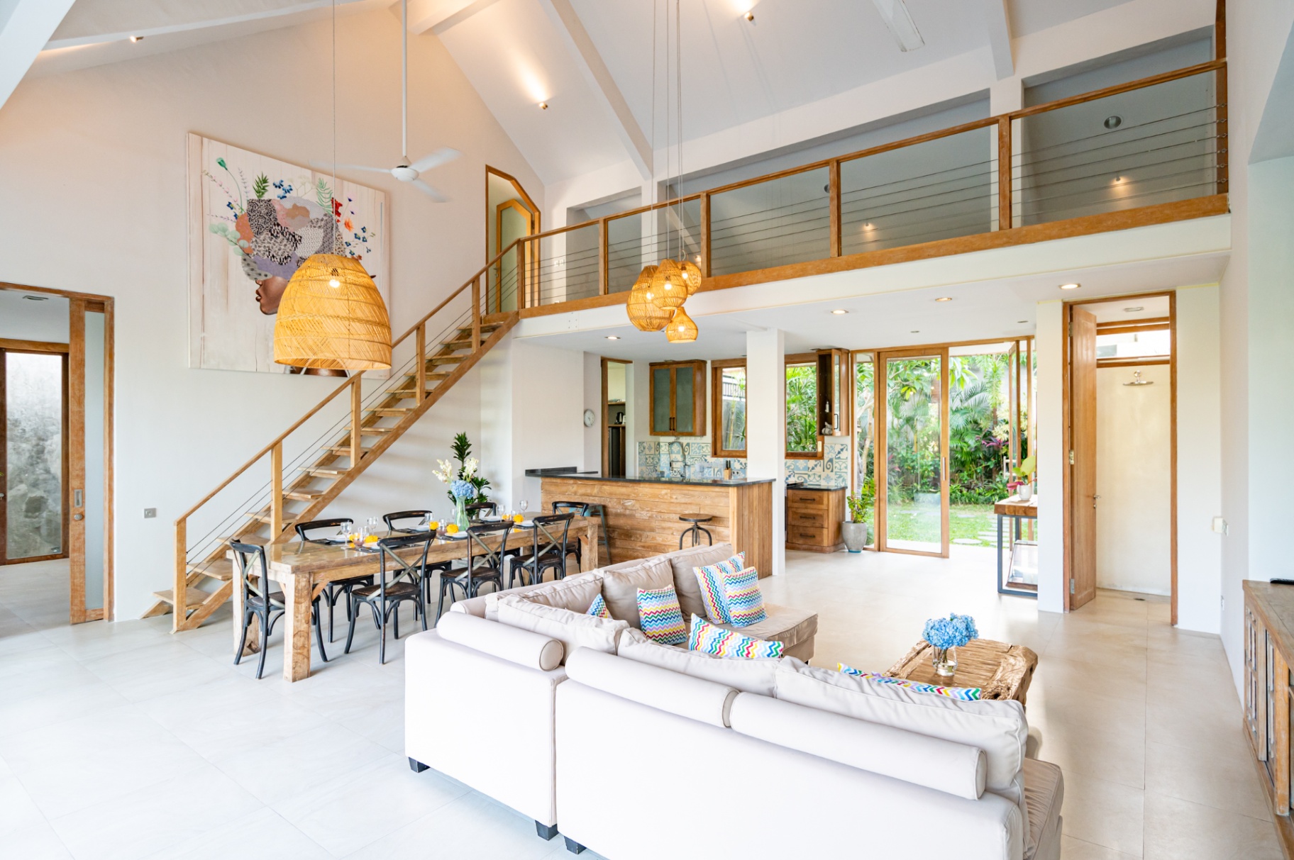 Villa image 2