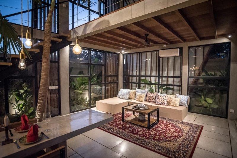 Villa image 3