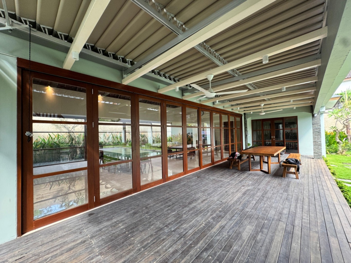 Villa image 3
