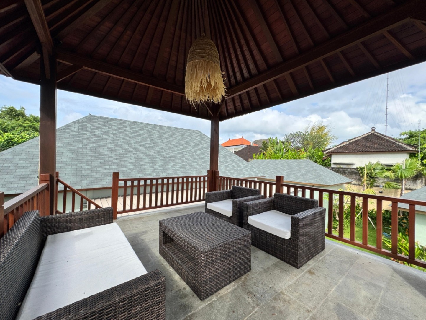 Villa image 5