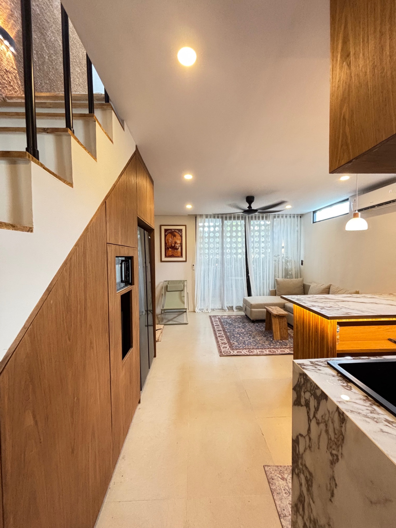 Villa image 3