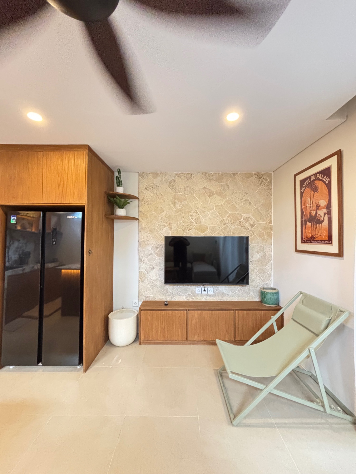 Villa image 5
