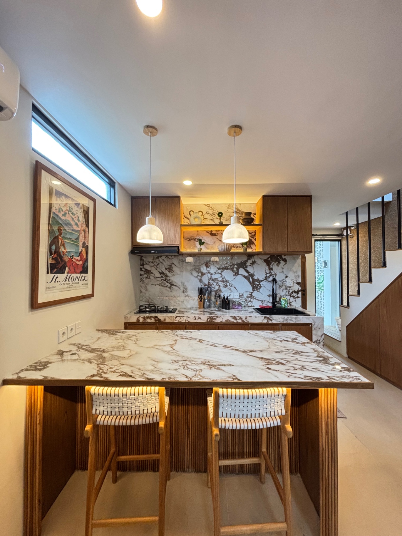 Villa image 2