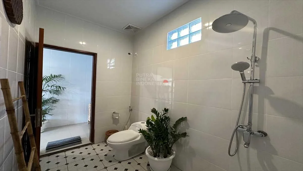 Villa image 3