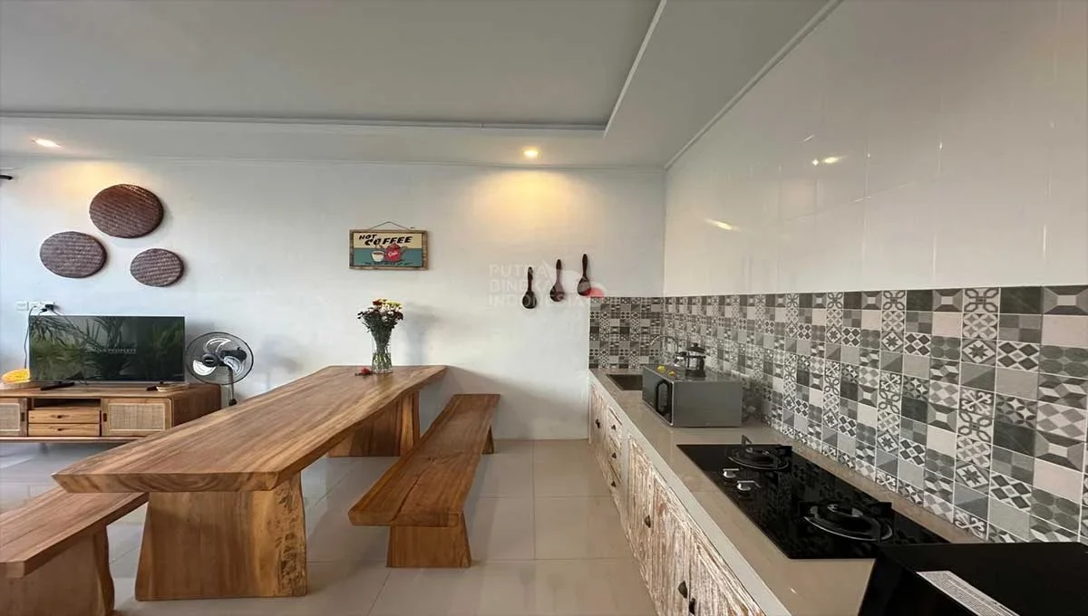Villa image 5