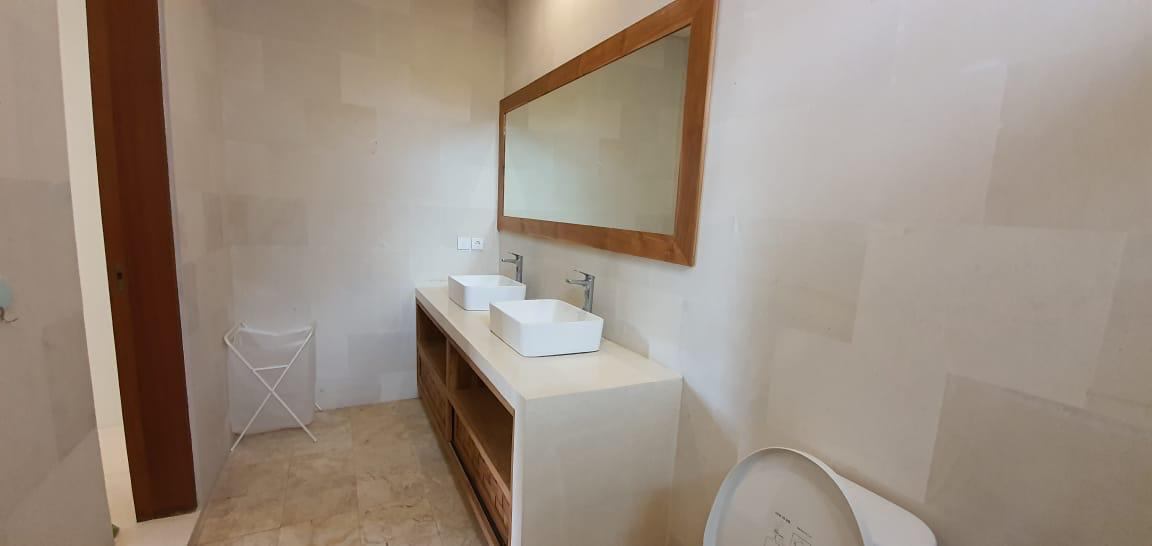 Villa image 3