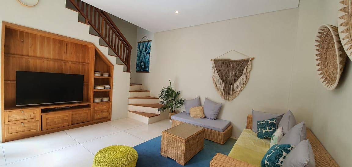 Villa image 1