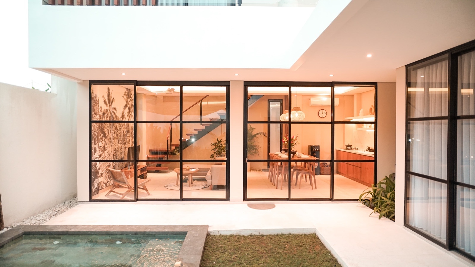 Villa image 2