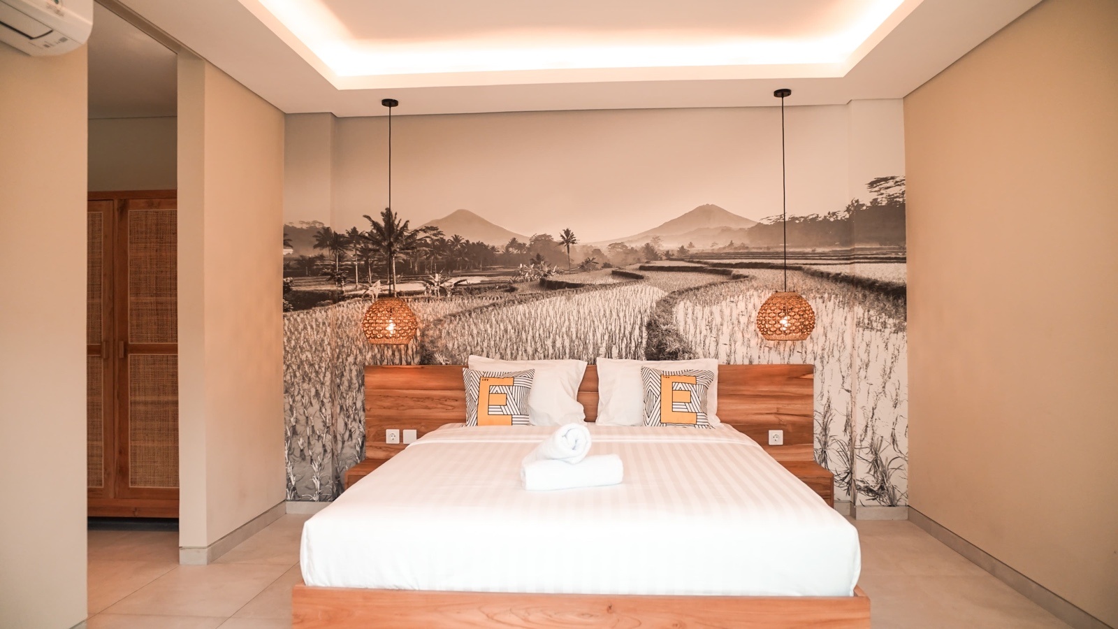 Villa image 5