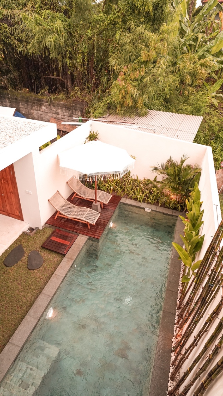Villa image 4