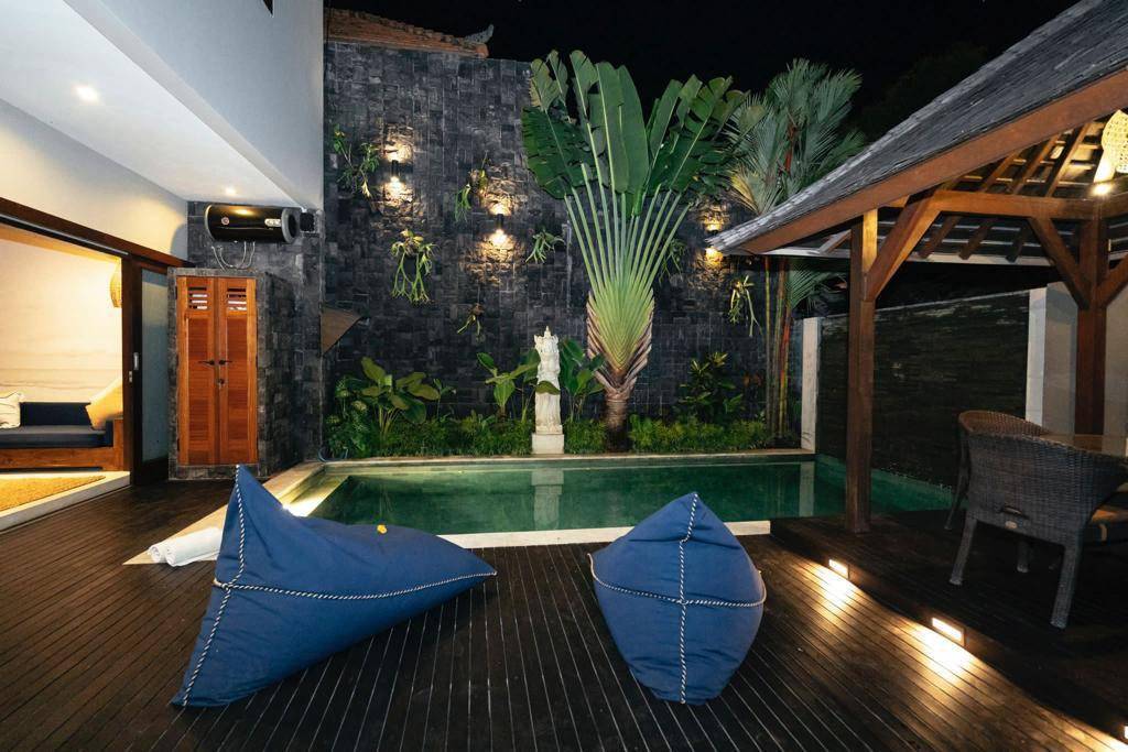 Villa image 5