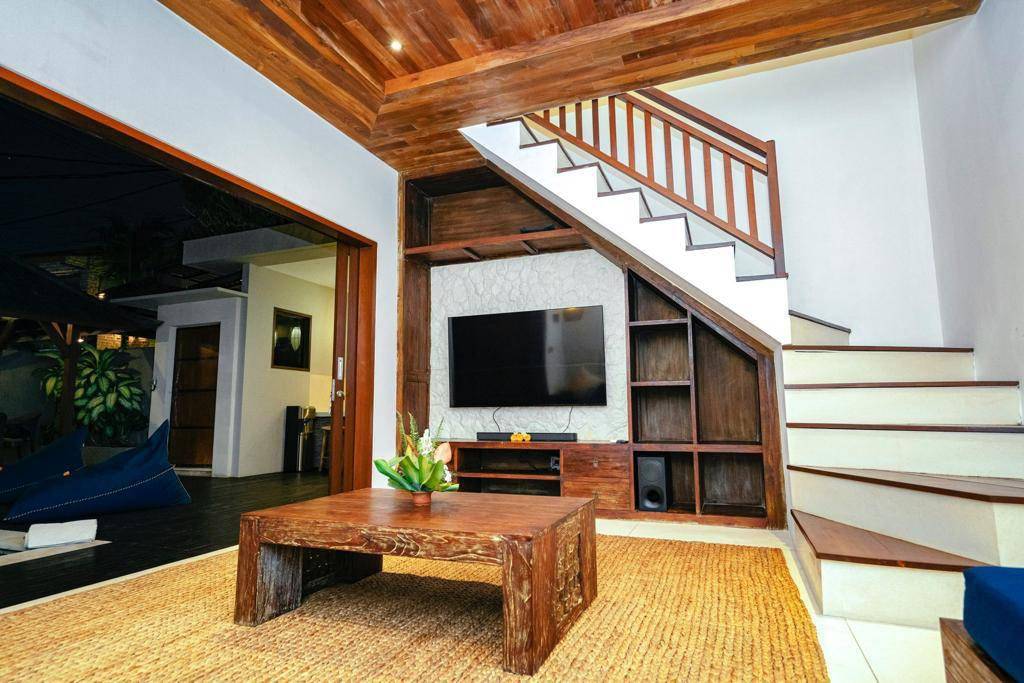 Villa image 3