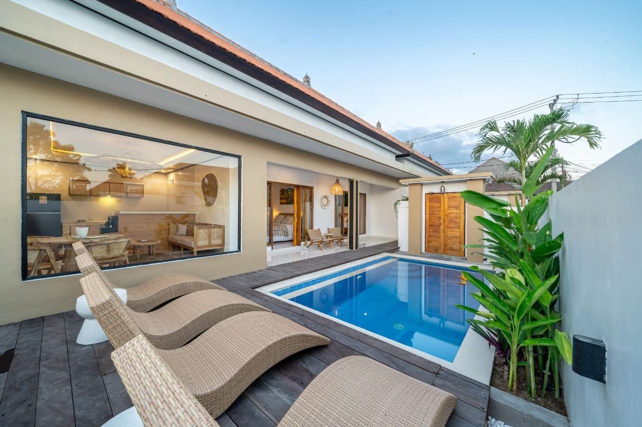 Villa image 3