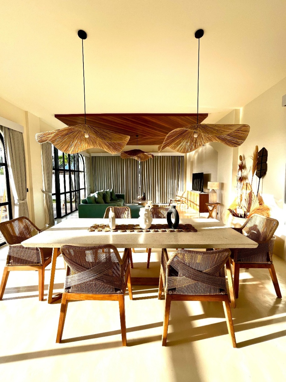 Villa image 5