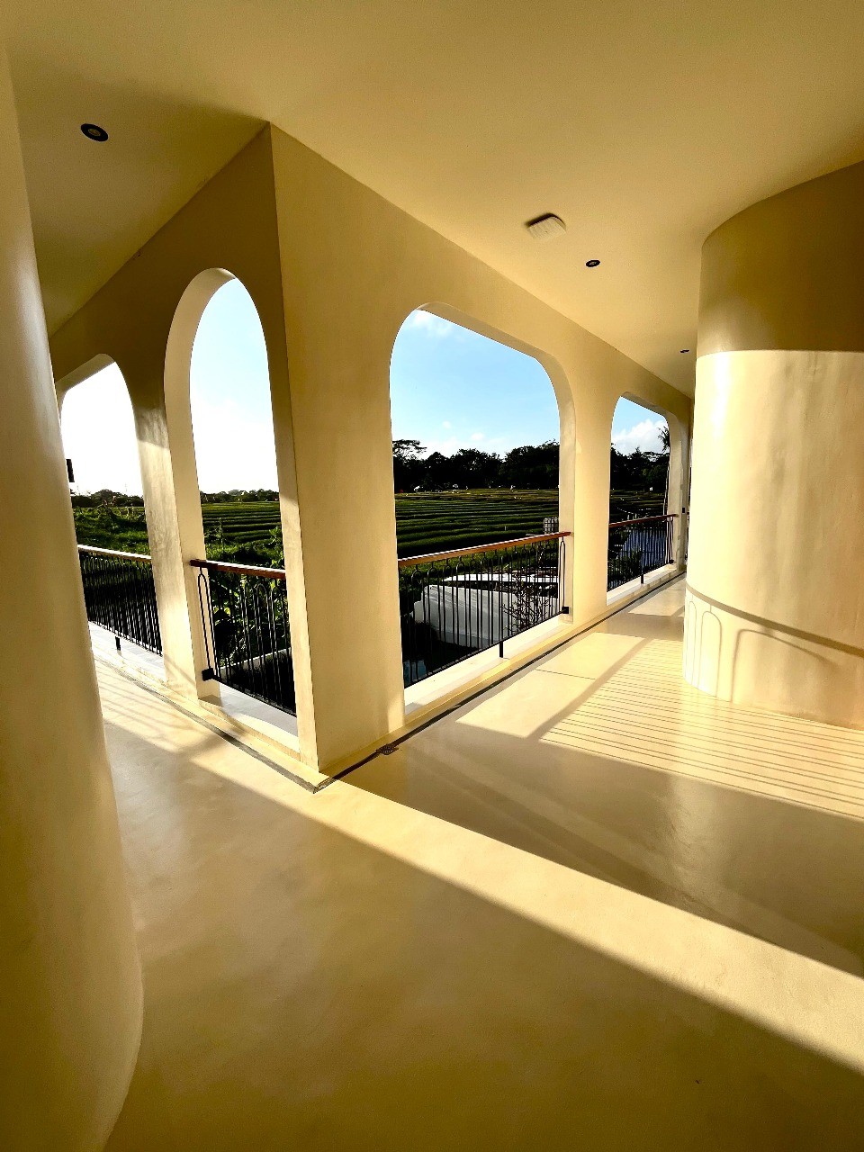 Villa image 2