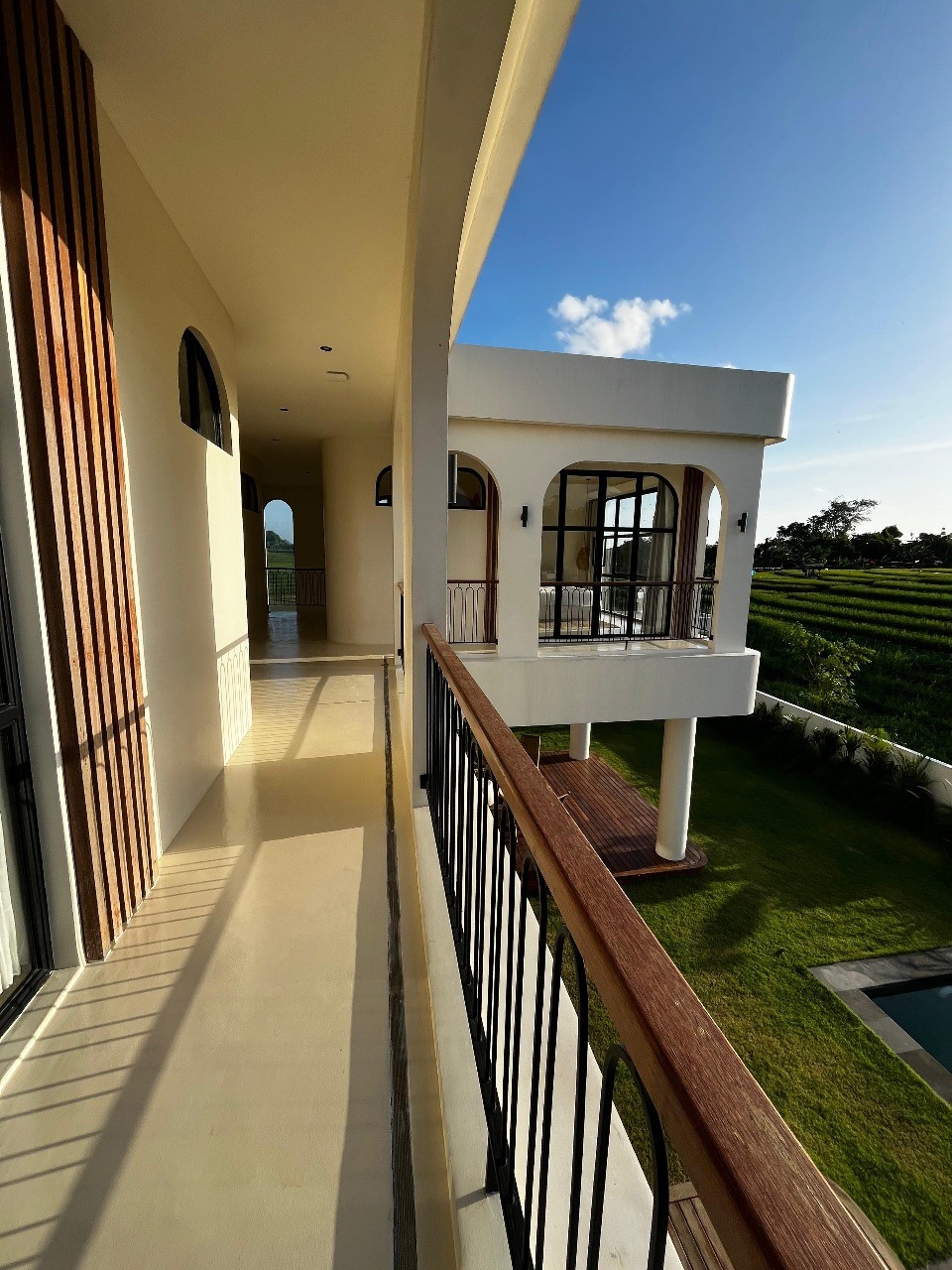 Villa image 3