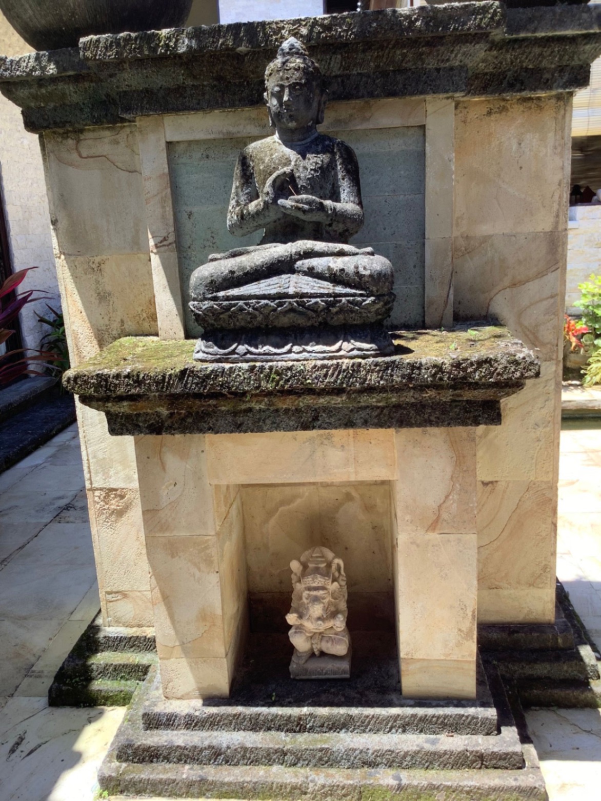 Villa image 3